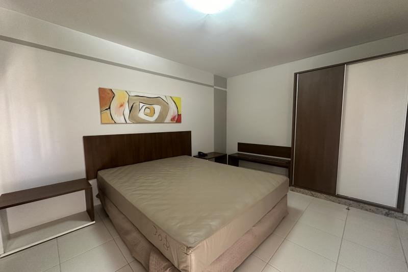 Fotos apartametnos THERMAS BOULEVARD CALDAS NOVAS